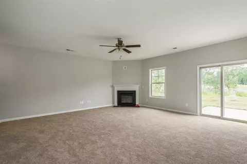 193 Viewmont Dr, Duncan, SC 29334 photo 12