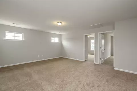 193 Viewmont Dr, Duncan, SC 29334 photo 15