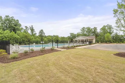 193 Viewmont Dr, Duncan, SC 29334 photo 29
