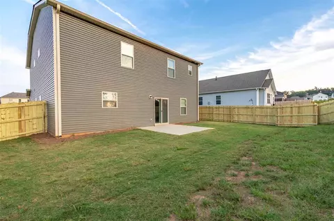 193 Viewmont Dr, Duncan, SC 29334 photo 25