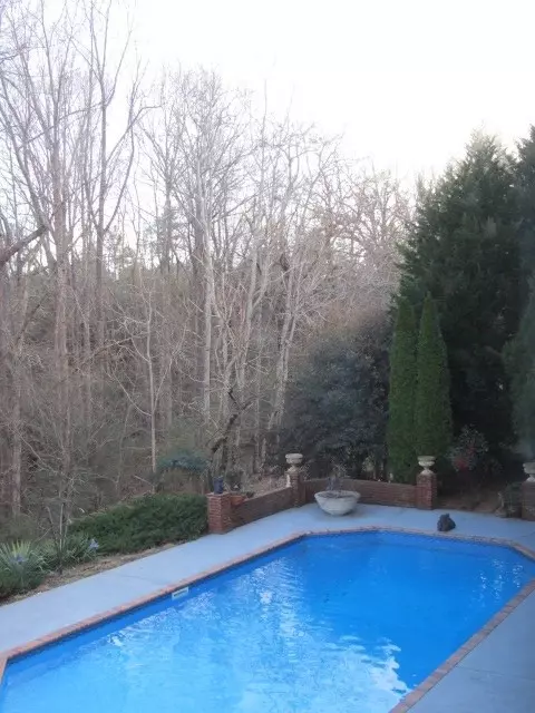360 Harrison Rd, Roebuck, SC 29376 photo 33