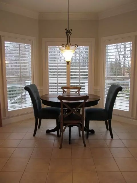 360 Harrison Rd, Roebuck, SC 29376 photo 6