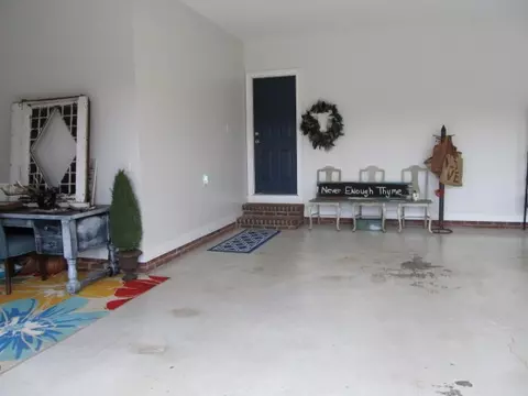 360 Harrison Rd, Roebuck, SC 29376 photo 35