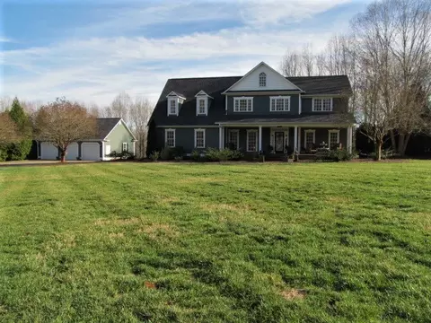 360 Harrison Rd, Roebuck, SC 29376 photo 1