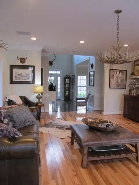 360 Harrison Rd, Roebuck, SC 29376 photo 14