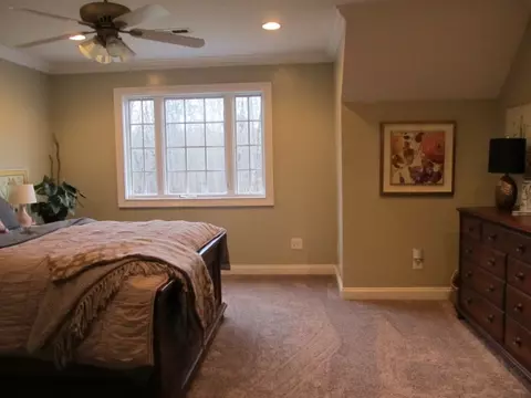 360 Harrison Rd, Roebuck, SC 29376 photo 30
