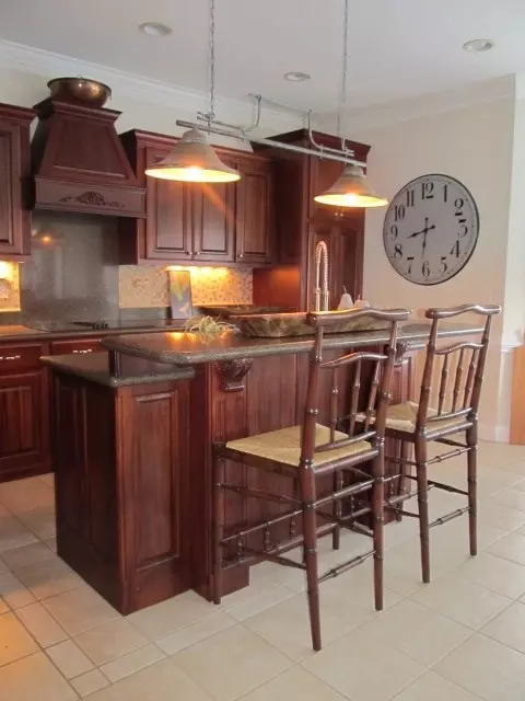 360 Harrison Rd, Roebuck, SC 29376 photo 3