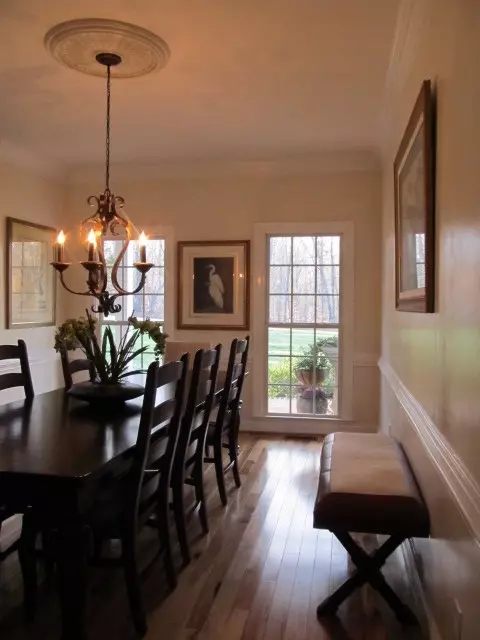 360 Harrison Rd, Roebuck, SC 29376 photo 10
