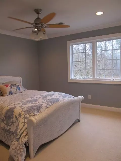 360 Harrison Rd, Roebuck, SC 29376 photo 25