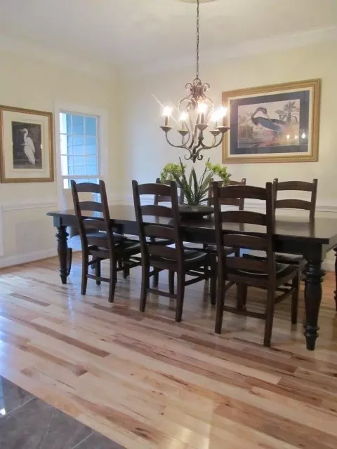 360 Harrison Rd, Roebuck, SC 29376 photo 9