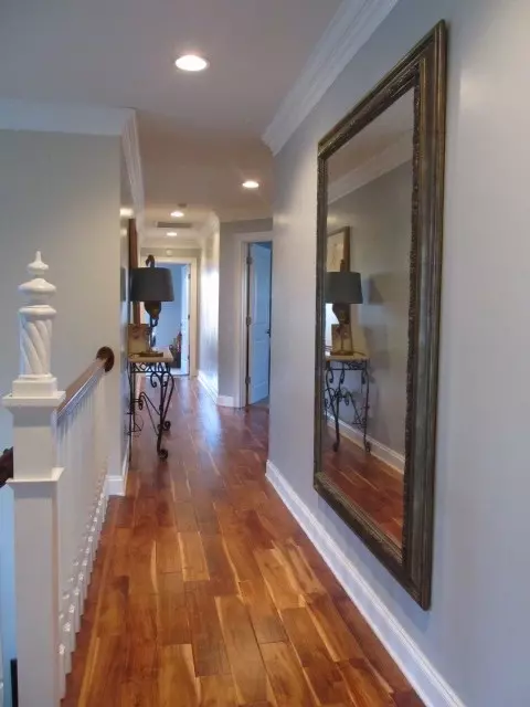 360 Harrison Rd, Roebuck, SC 29376 photo 21