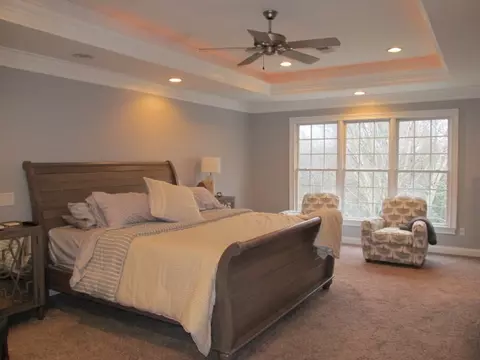 360 Harrison Rd, Roebuck, SC 29376 photo 24