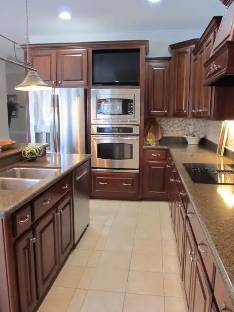 360 Harrison Rd, Roebuck, SC 29376 photo 5