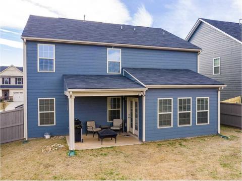 614 Windward Ln, Duncan, SC 29334 photo 31
