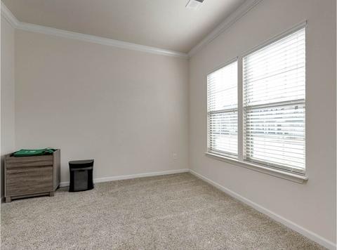 614 Windward Ln, Duncan, SC 29334 photo 7