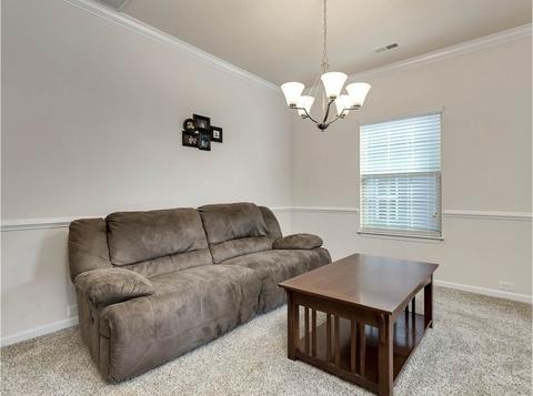 614 Windward Ln, Duncan, SC 29334 photo 6
