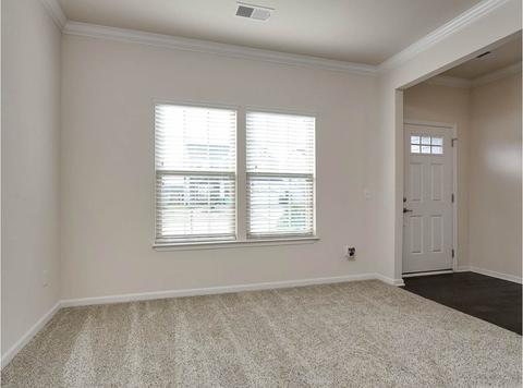 614 Windward Ln, Duncan, SC 29334 photo 5
