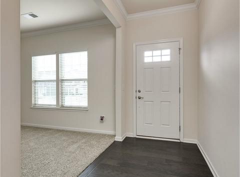 614 Windward Ln, Duncan, SC 29334 photo 4