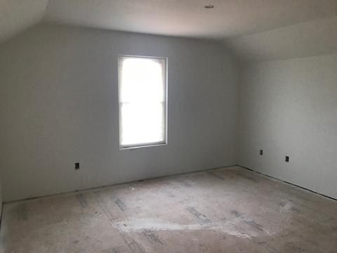 937 Pearson Town Rd, Moore, SC 29369 photo 7