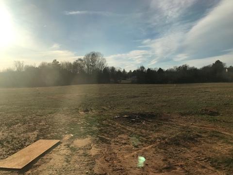 937 Pearson Town Rd, Moore, SC 29369 photo 2