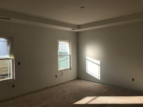 937 Pearson Town Rd, Moore, SC 29369 photo 5