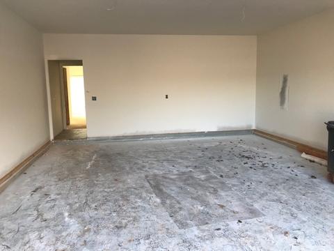 937 Pearson Town Rd, Moore, SC 29369 photo 8
