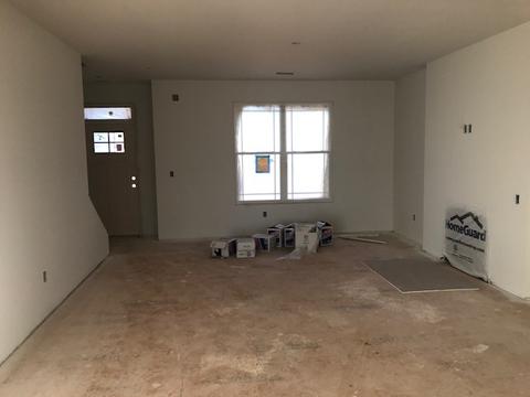 937 Pearson Town Rd, Moore, SC 29369 photo 3