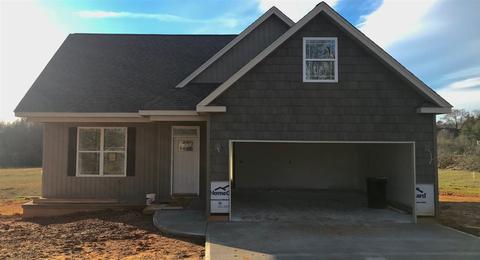 937 Pearson Town Rd, Moore, SC 29369 photo 1
