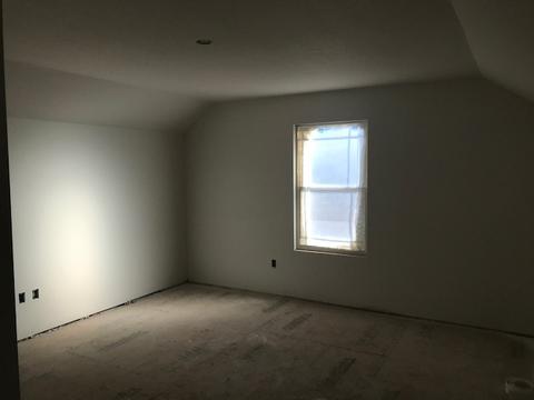 937 Pearson Town Rd, Moore, SC 29369 photo 6