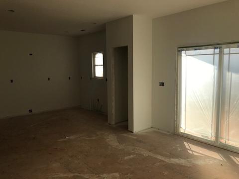 937 Pearson Town Rd, Moore, SC 29369 photo 4