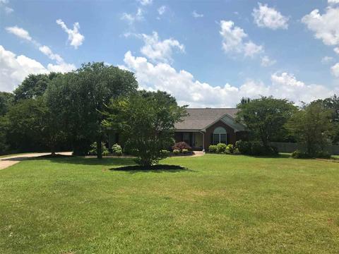 274 Summerfield Rd, Moore, SC 29369 photo 2