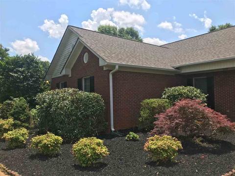 274 Summerfield Rd, Moore, SC 29369 photo 3