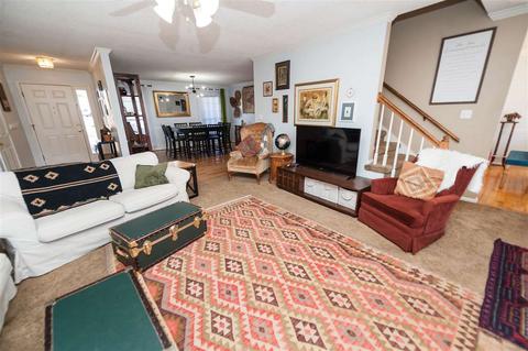 274 Summerfield Rd, Moore, SC 29369 photo 9
