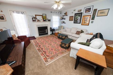 274 Summerfield Rd, Moore, SC 29369 photo 7