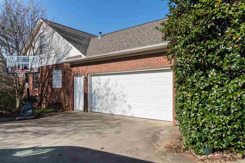 274 Summerfield Rd, Moore, SC 29369 photo 34