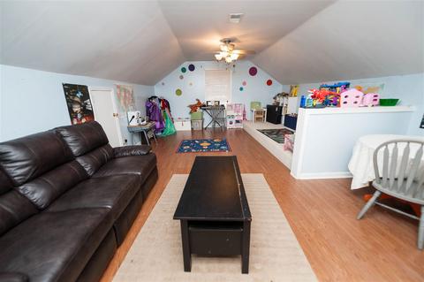 274 Summerfield Rd, Moore, SC 29369 photo 25