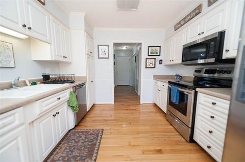 274 Summerfield Rd, Moore, SC 29369 photo 13
