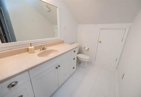 274 Summerfield Rd, Moore, SC 29369 photo 30