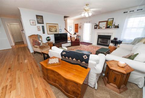 274 Summerfield Rd, Moore, SC 29369 photo 6