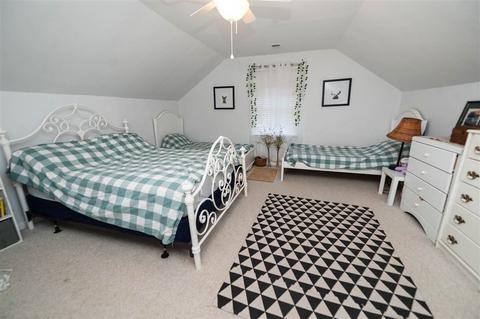274 Summerfield Rd, Moore, SC 29369 photo 27