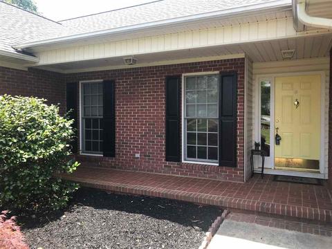 274 Summerfield Rd, Moore, SC 29369 photo 4