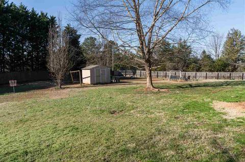 274 Summerfield Rd, Moore, SC 29369 photo 31