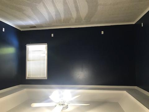 274 Summerfield Rd, Moore, SC 29369 photo 16