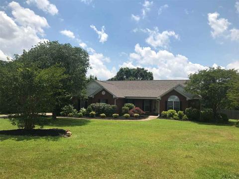274 Summerfield Rd, Moore, SC 29369 photo 1