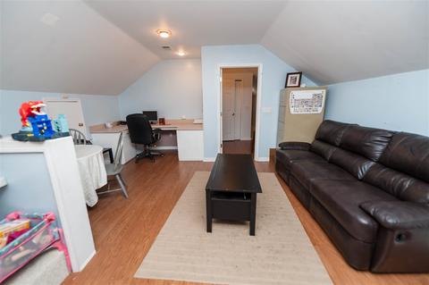 274 Summerfield Rd, Moore, SC 29369 photo 26
