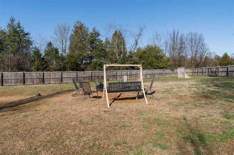 274 Summerfield Rd, Moore, SC 29369 photo 32