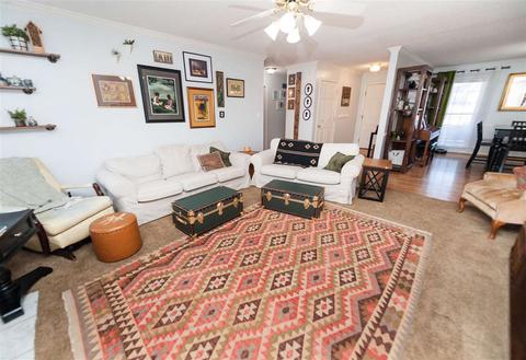 274 Summerfield Rd, Moore, SC 29369 photo 8