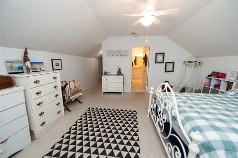 274 Summerfield Rd, Moore, SC 29369 photo 28