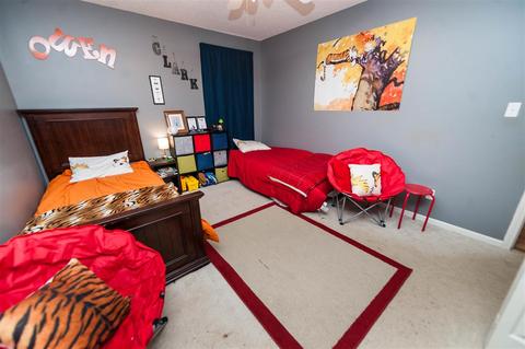 274 Summerfield Rd, Moore, SC 29369 photo 24