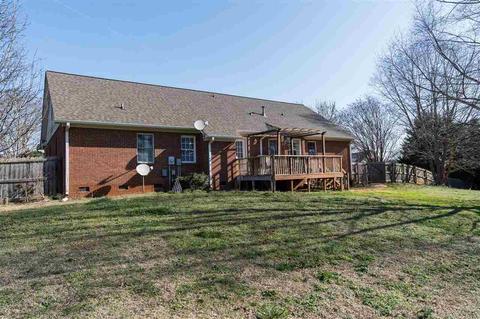 274 Summerfield Rd, Moore, SC 29369 photo 33